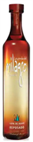 Image de Milagro Reposado 40° 0.7L